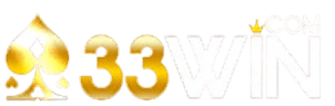 33win11