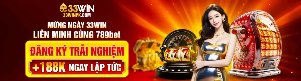 Đăng ký 32win11 tặng 188k